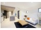 75 Rosebank Avenue, Clayton South VIC 3169