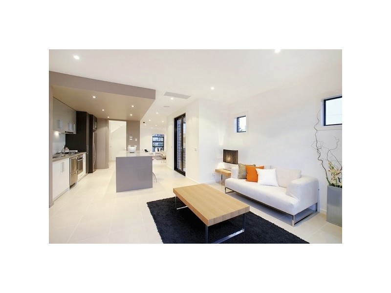 75 Rosebank Avenue, Clayton South VIC 3169