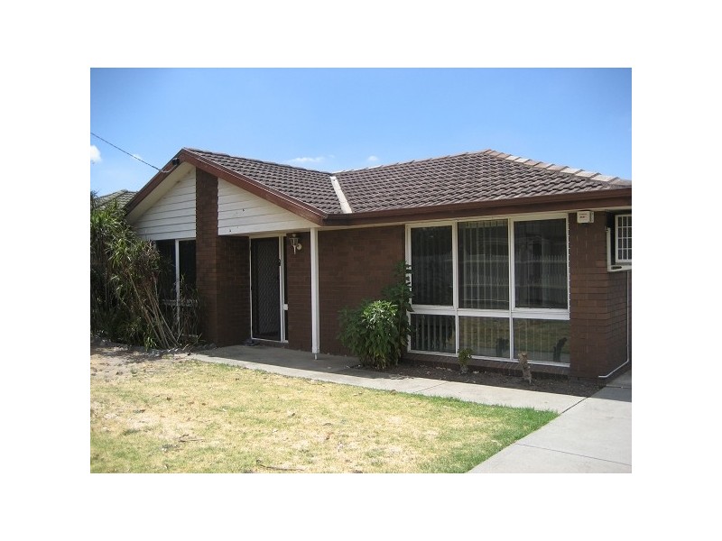 104 Clarinda Road, Clarinda VIC 3169