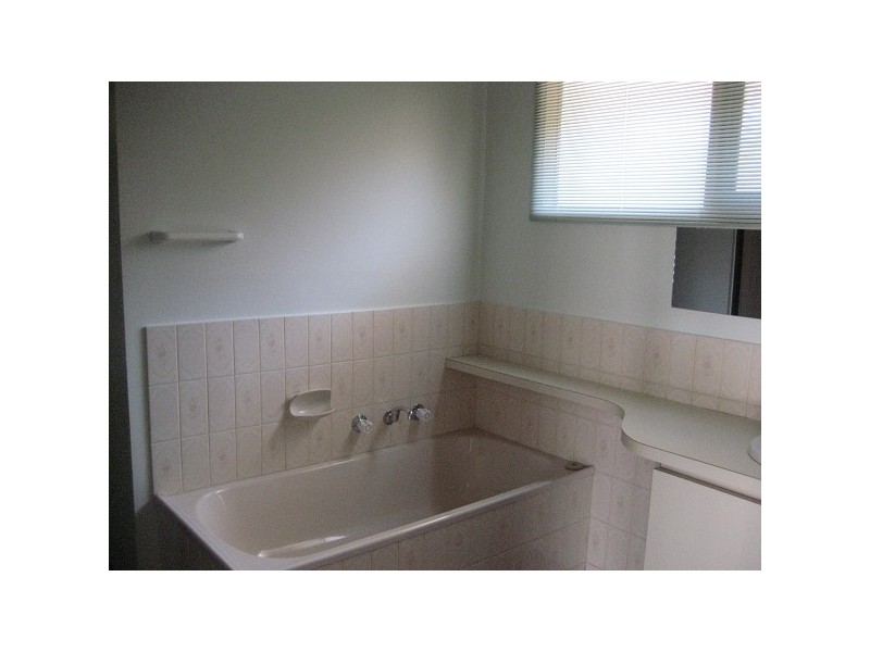 104 Clarinda Road, Clarinda VIC 3169