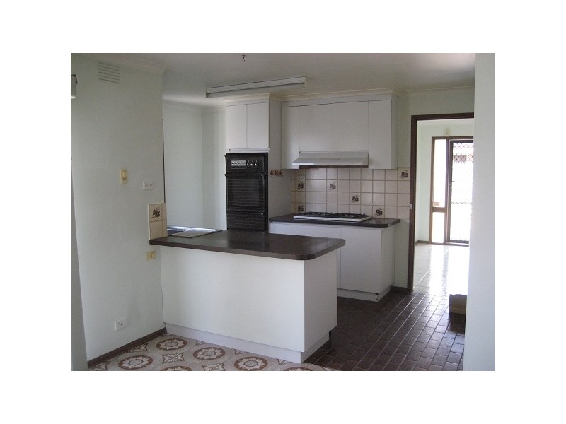 104 Clarinda Road, Clarinda VIC 3169