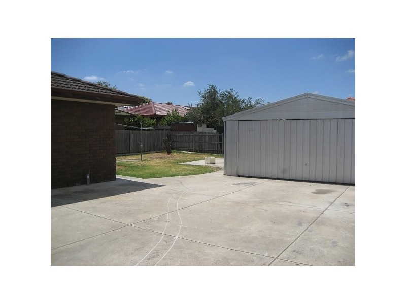 104 Clarinda Road, Clarinda VIC 3169