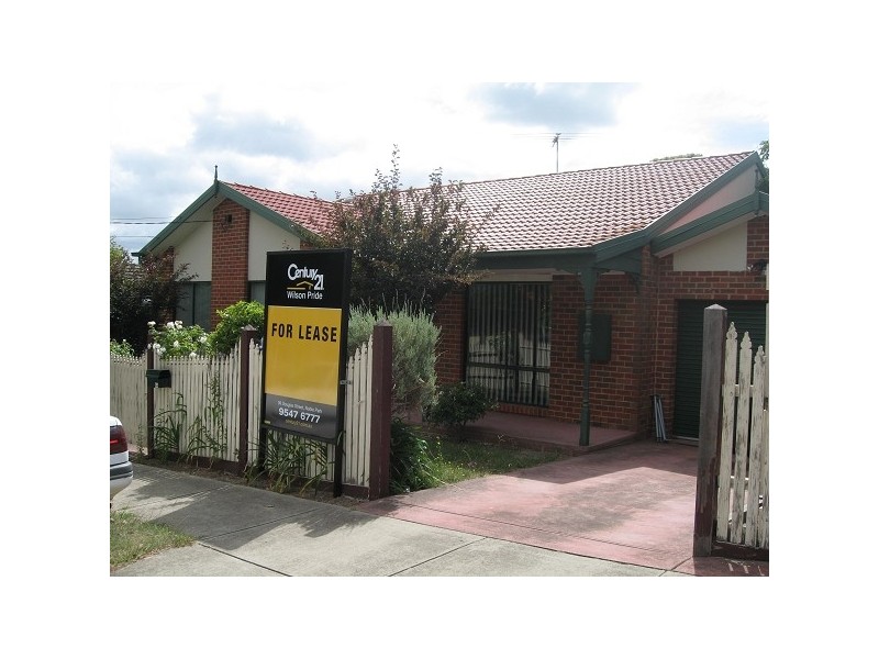 6a Highland Avenue, Oakleigh East VIC 3166