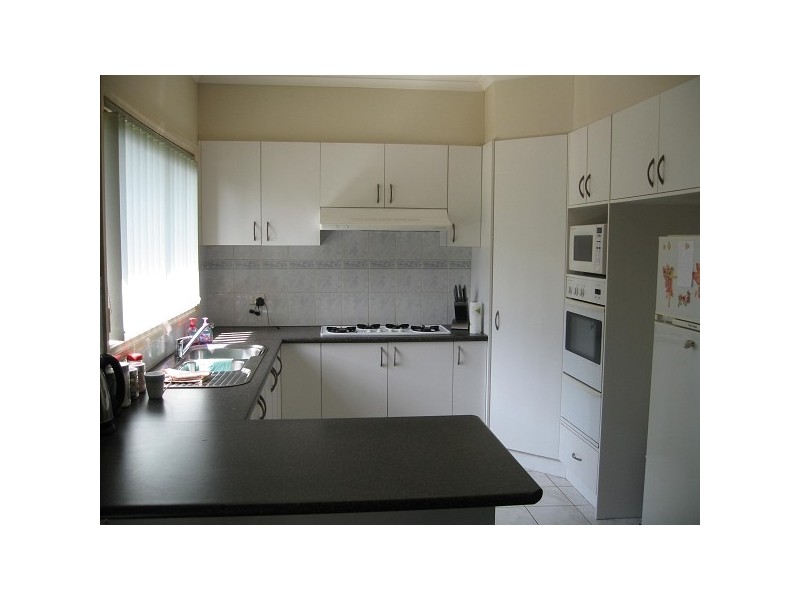 6a Highland Avenue, Oakleigh East VIC 3166