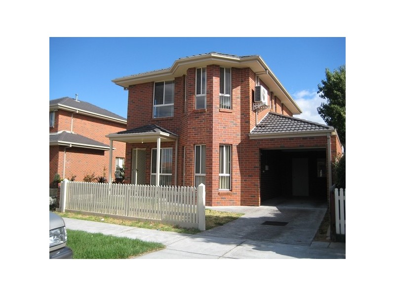 6/22-24 Hayden Road, Clayton South VIC 3169