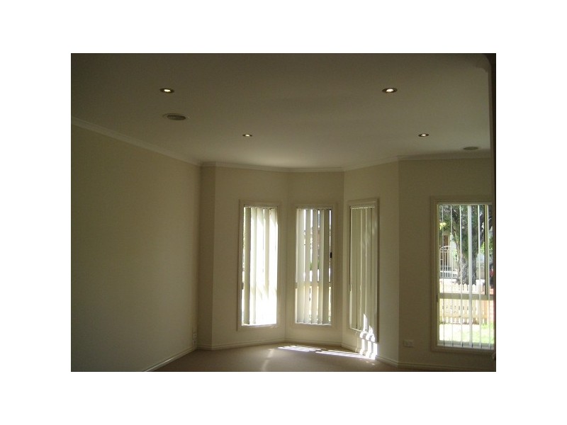 6/22-24 Hayden Road, Clayton South VIC 3169