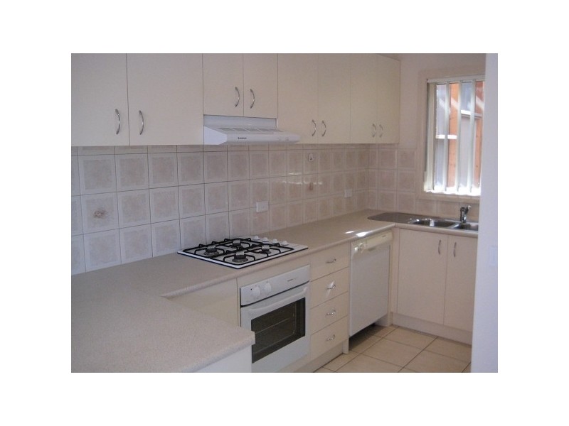 6/22-24 Hayden Road, Clayton South VIC 3169