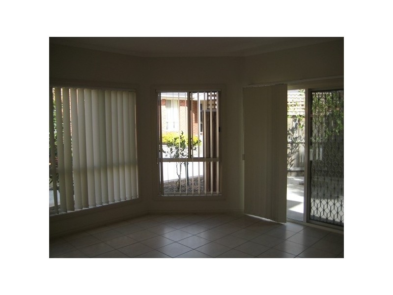 6/22-24 Hayden Road, Clayton South VIC 3169