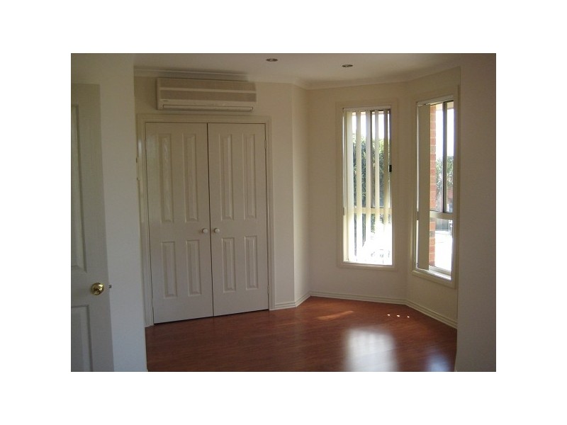 6/22-24 Hayden Road, Clayton South VIC 3169