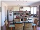 4/1176 Centre Road, Clayton South VIC 3169