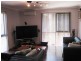 4/1176 Centre Road, Clayton South VIC 3169
