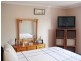 4/1176 Centre Road, Clayton South VIC 3169