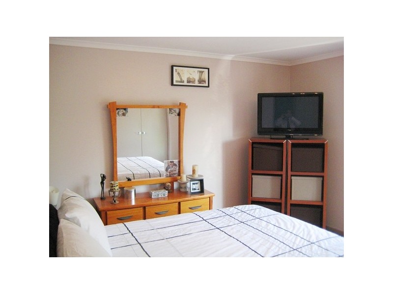 4/1176 Centre Road, Clayton South VIC 3169