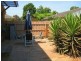 4/1176 Centre Road, Clayton South VIC 3169