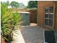 4/1176 Centre Road, Clayton South VIC 3169