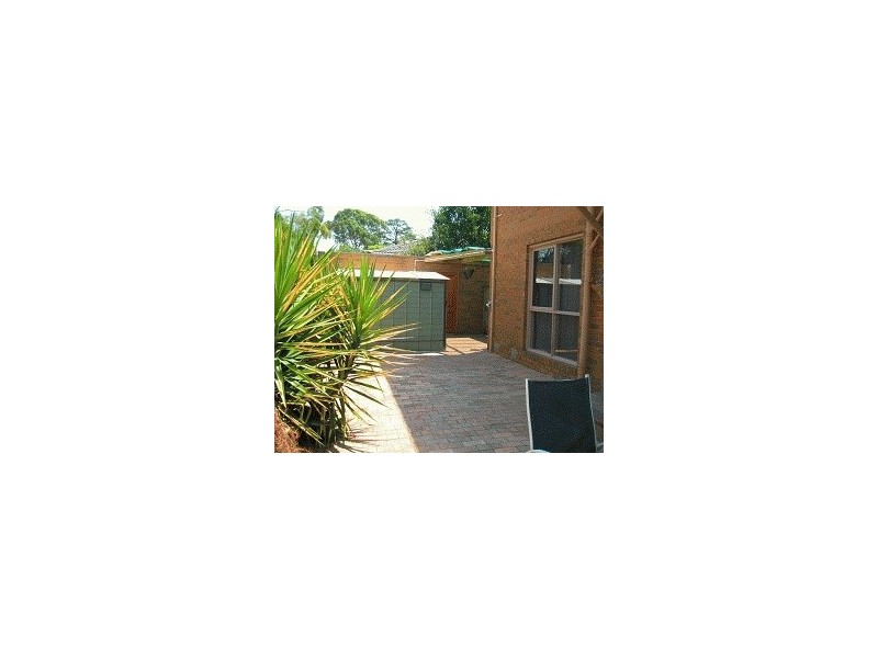 4/1176 Centre Road, Clayton South VIC 3169