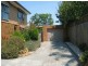 4/1176 Centre Road, Clayton South VIC 3169