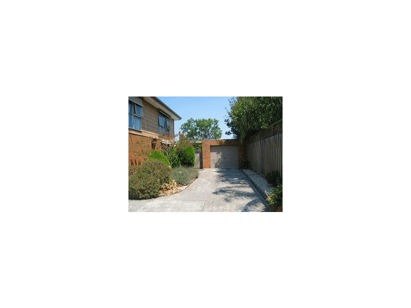 4/1176 Centre Road, Clayton South VIC 3169