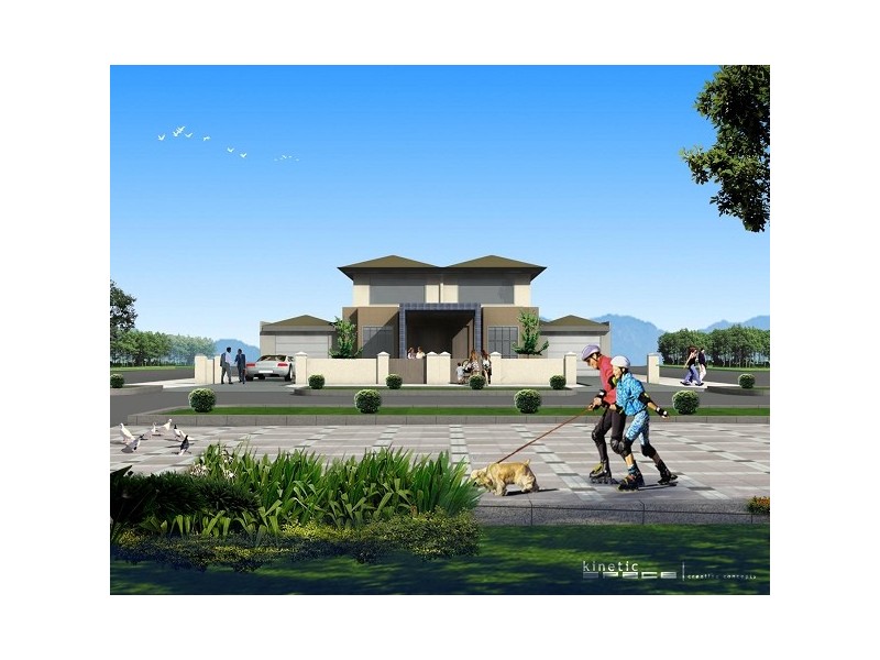 12 Jordan Street, Clayton South VIC 3169