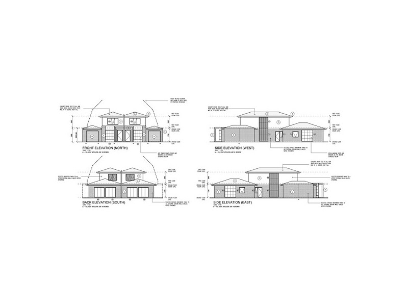 12 Jordan Street, Clayton South VIC 3169