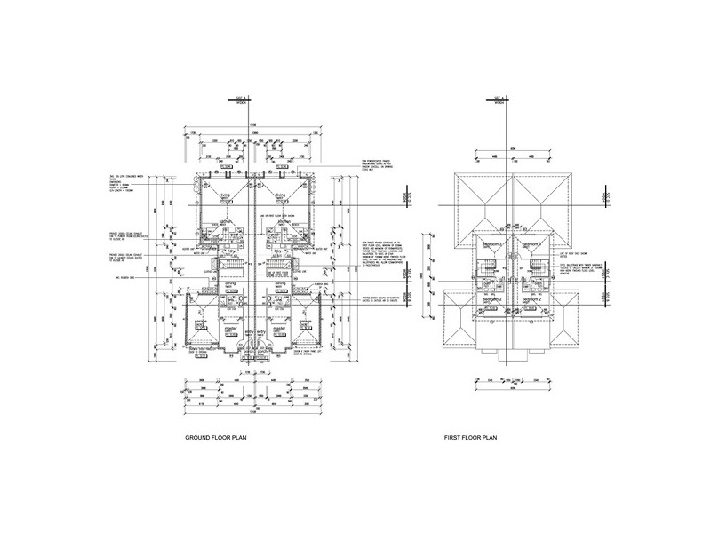 12 Jordan Street, Clayton South VIC 3169