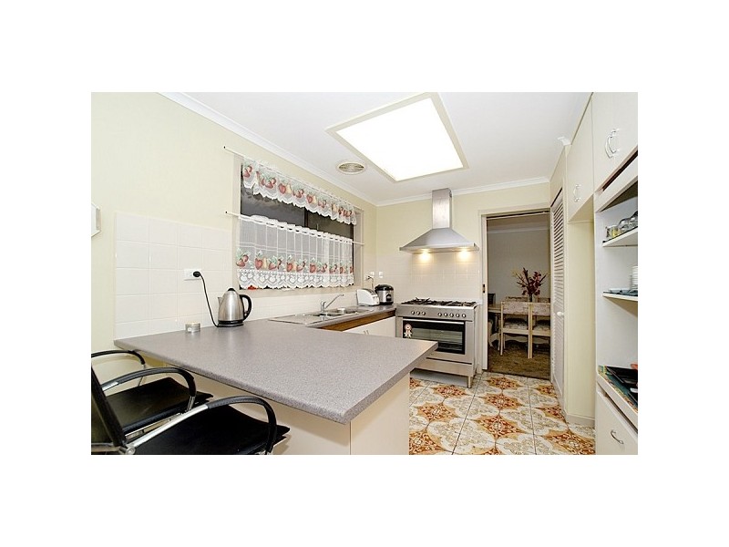 34 Benambra Street, Oakleigh South VIC 3167