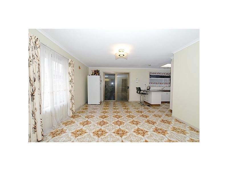 34 Benambra Street, Oakleigh South VIC 3167