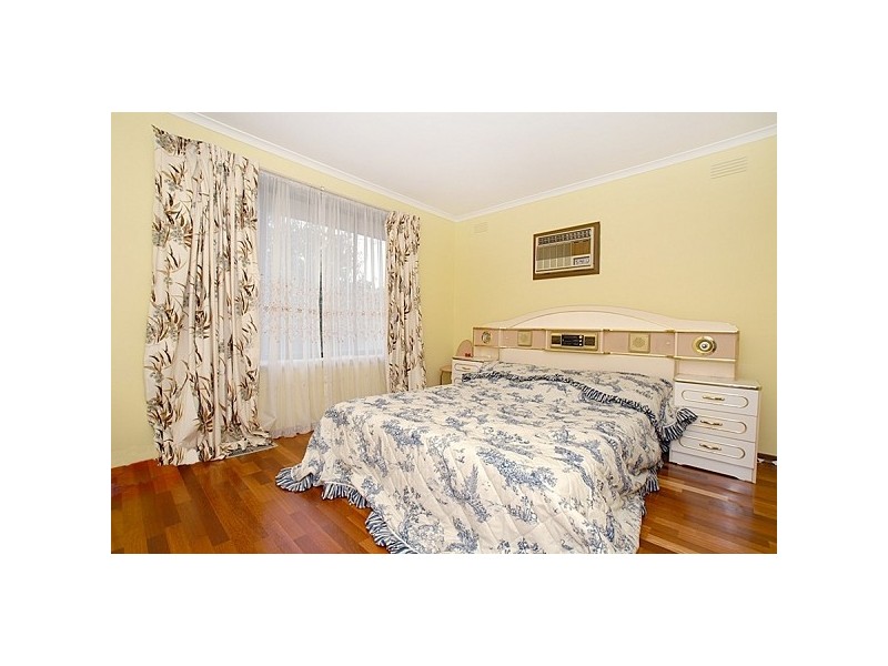 34 Benambra Street, Oakleigh South VIC 3167