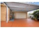 34 Benambra Street, Oakleigh South VIC 3167