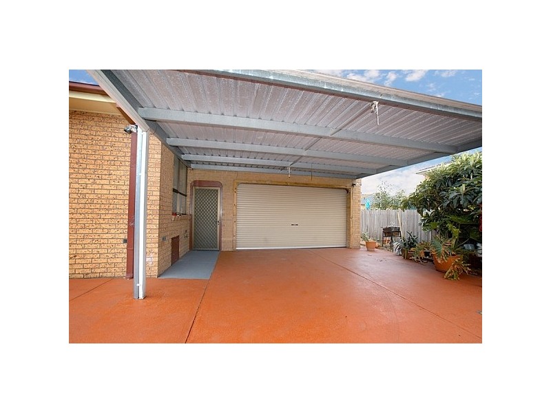 34 Benambra Street, Oakleigh South VIC 3167