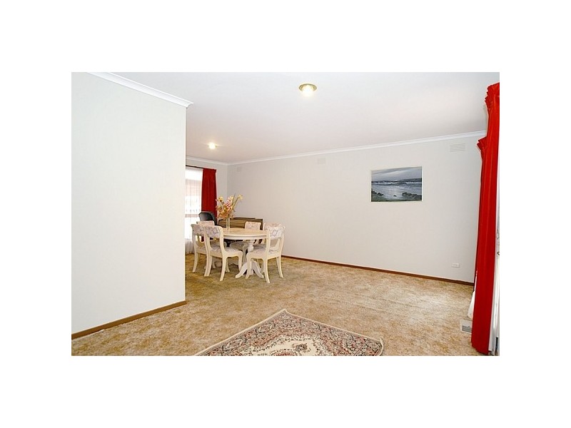 34 Benambra Street, Oakleigh South VIC 3167