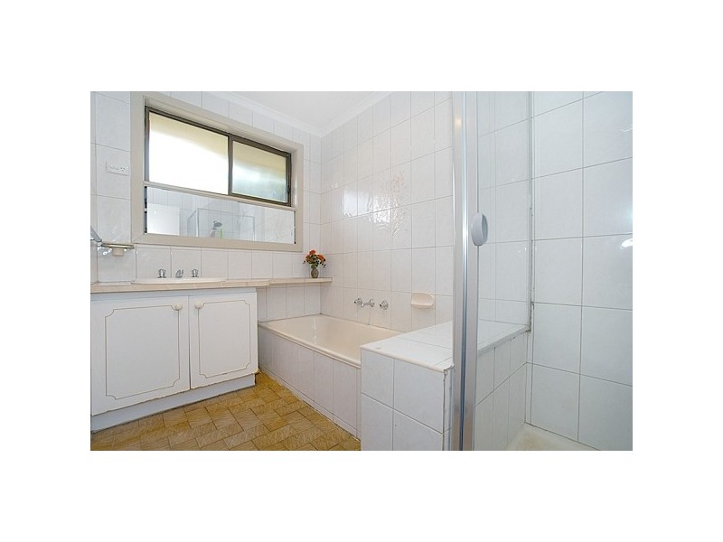 34 Benambra Street, Oakleigh South VIC 3167