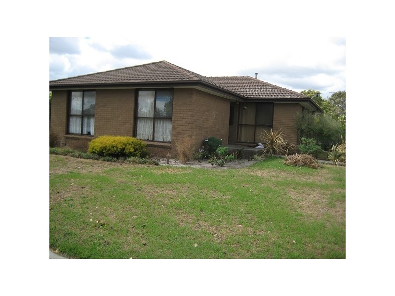 10 Mia Street, Clayton South VIC 3169