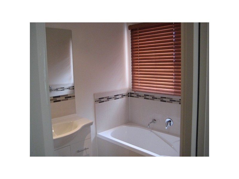 3/1478 Dandenong Road, Oakleigh VIC 3166