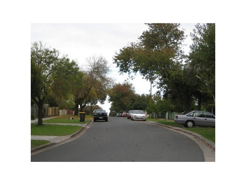 3/1478 Dandenong Road, Oakleigh VIC 3166