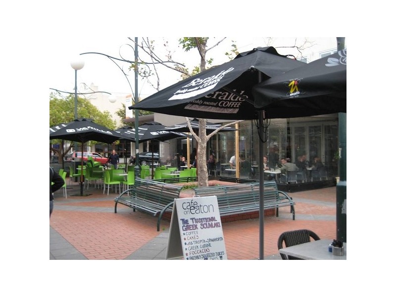 3/1478 Dandenong Road, Oakleigh VIC 3166