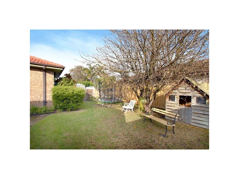 10 Sundowner Avenue, Clarinda VIC 3169