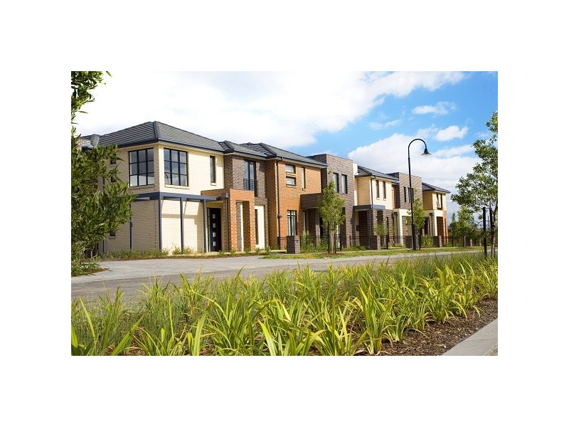 16 Botanic Drive, Clayton South VIC 3169