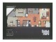 76 East Boundary Road, Bentleigh East VIC 3165
