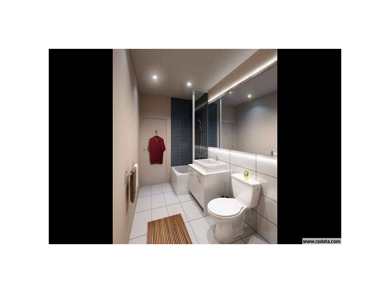 76 East Boundary Road, Bentleigh East VIC 3165