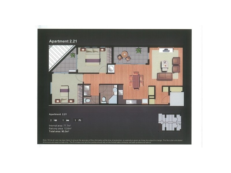 76 East Boundary Road, Bentleigh East VIC 3165