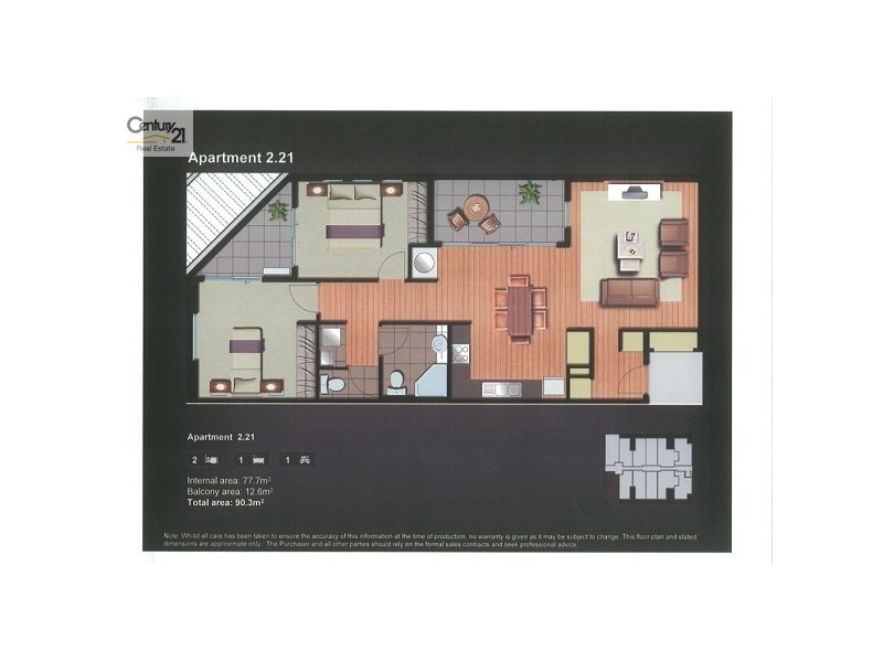 76 East Boundary Road, Bentleigh East VIC 3165