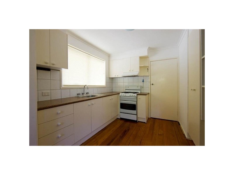 81 Patrick Street, Oakleigh East VIC 3166