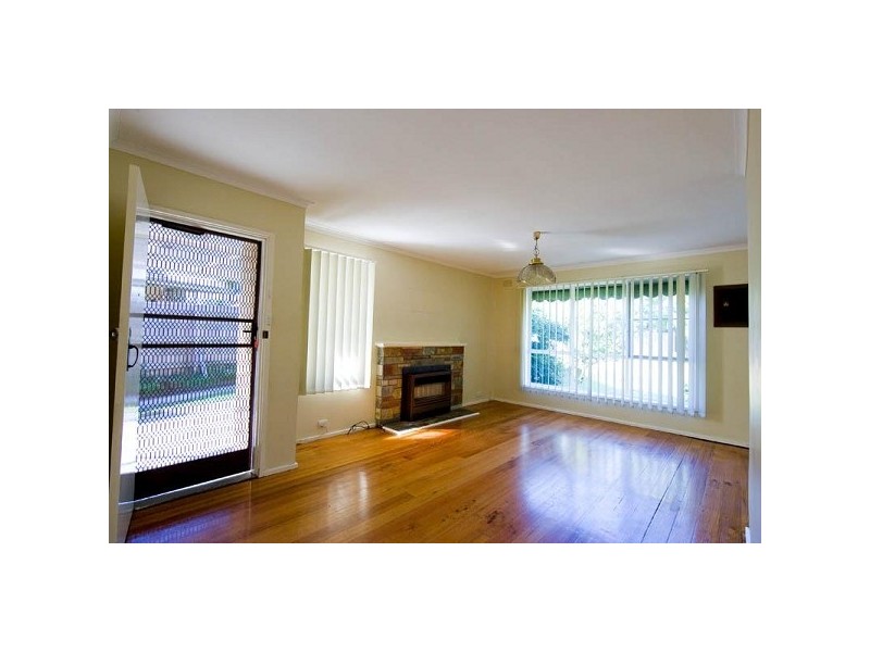 81 Patrick Street, Oakleigh East VIC 3166