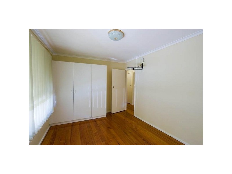 81 Patrick Street, Oakleigh East VIC 3166