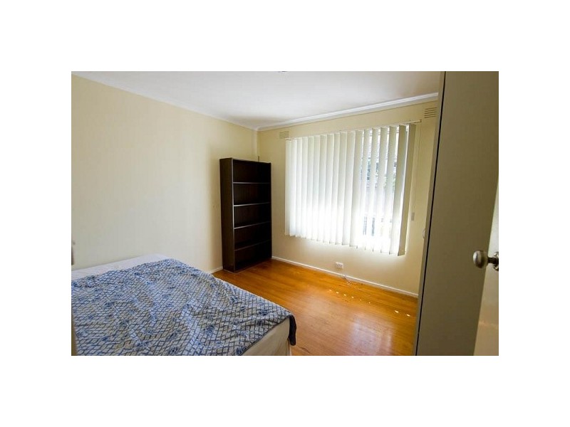 81 Patrick Street, Oakleigh East VIC 3166