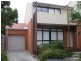 23 Brushbox Court, Clayton VIC 3168