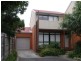 23 Brushbox Court, Clayton VIC 3168