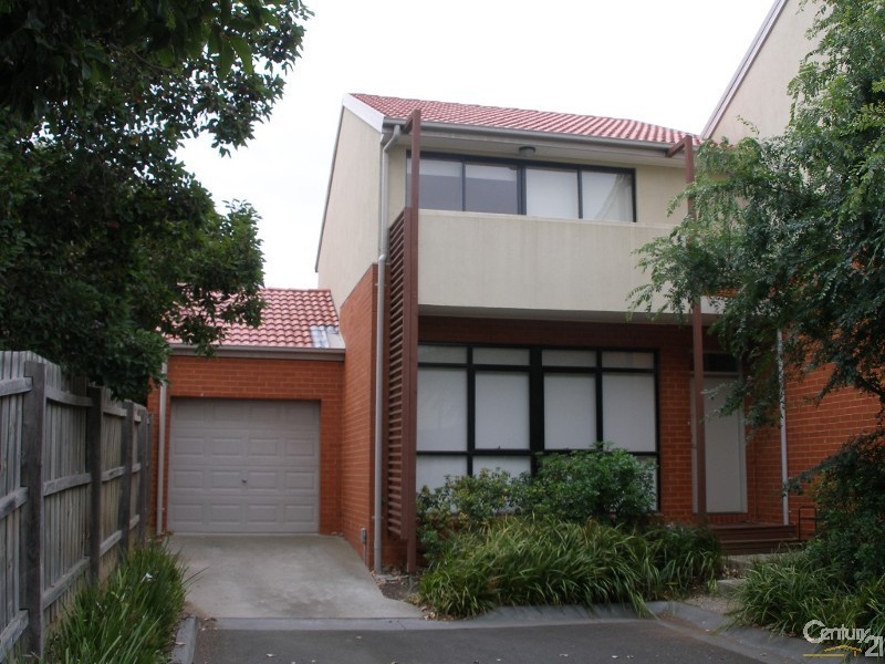 23 Brushbox Court, Clayton VIC 3168
