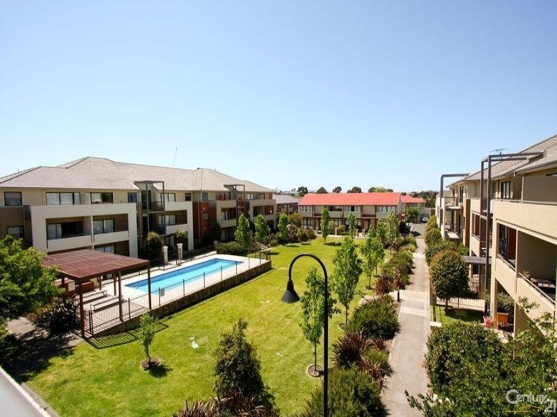 23 Brushbox Court, Clayton VIC 3168
